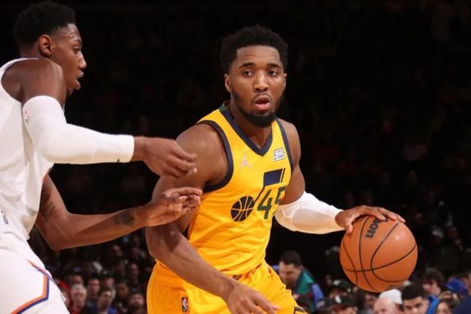 这不仅捍卫 这不仅捍卫