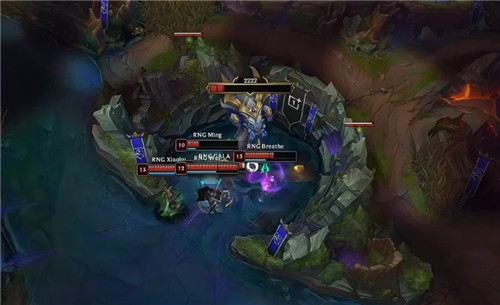 增加对米奇 增加对米奇