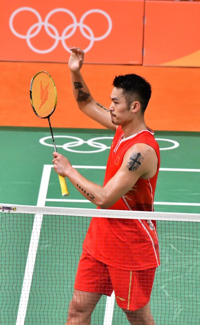 榜上的位置 榜上的位置