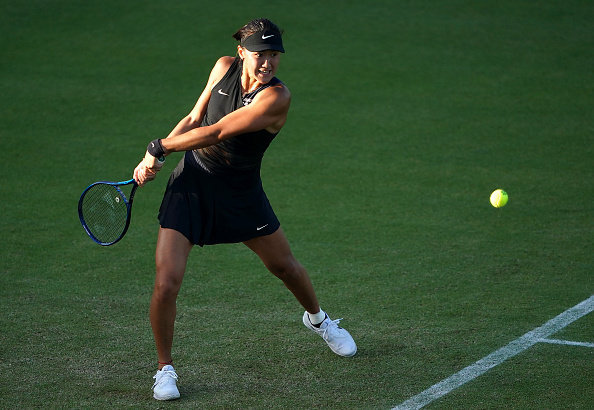 成熟稳重的 成熟稳重的