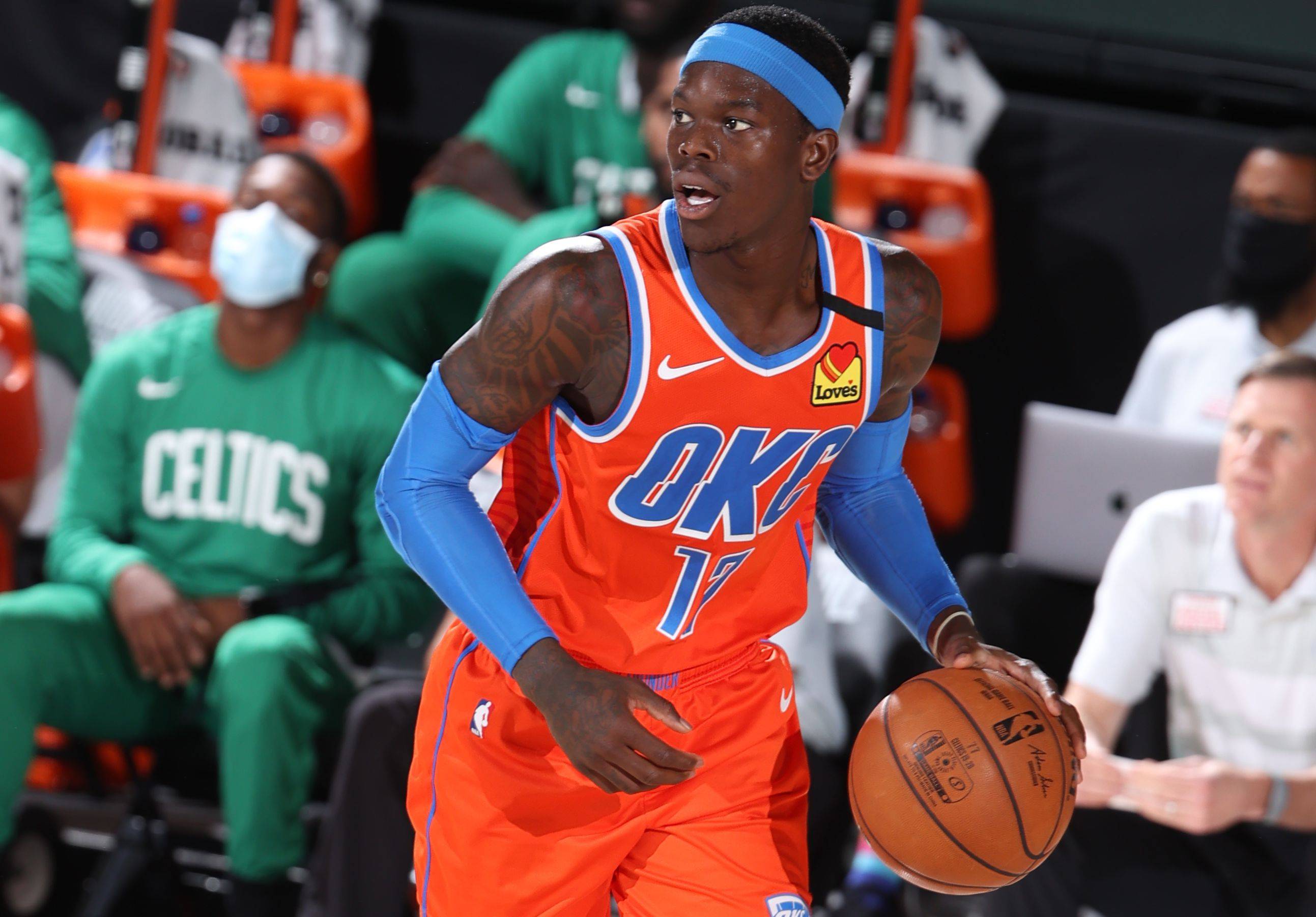 让我们看到 让我们看到