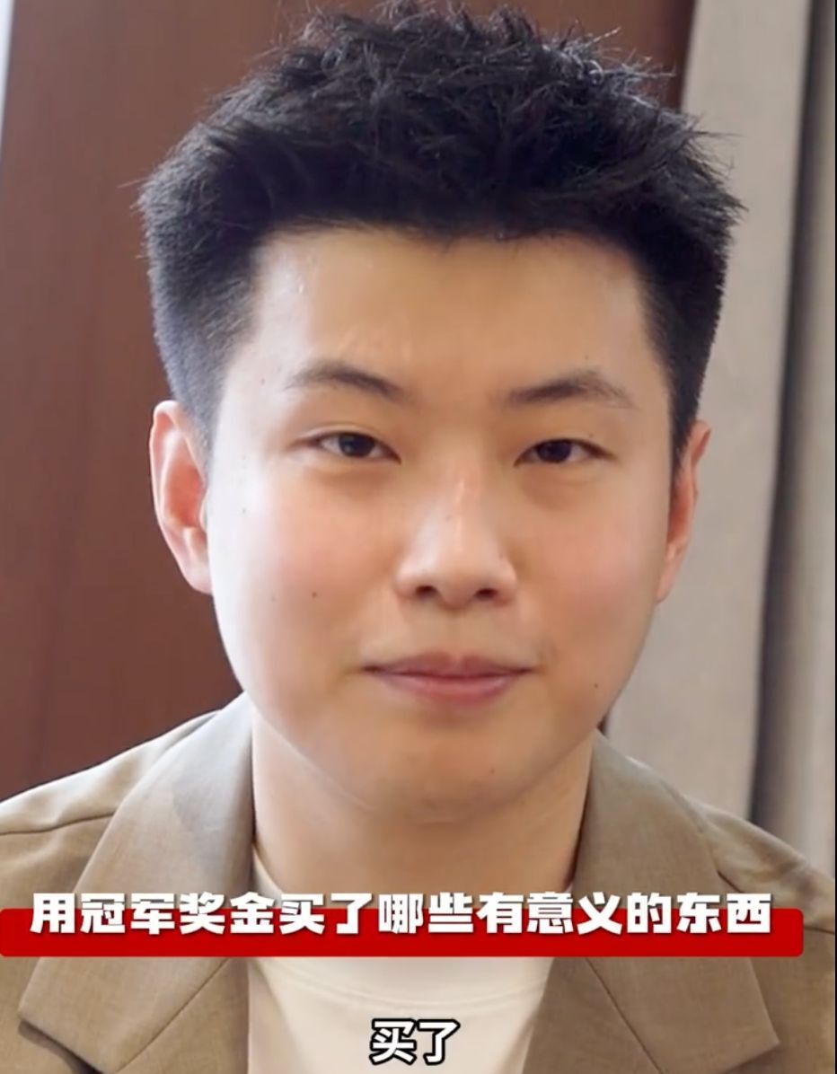 的更多舞台 的更多舞台