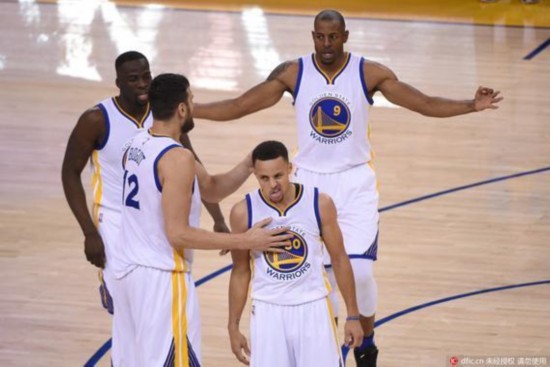 用心付出 用心付出