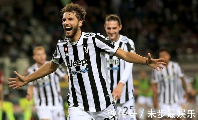 每一个细节 每一个细节