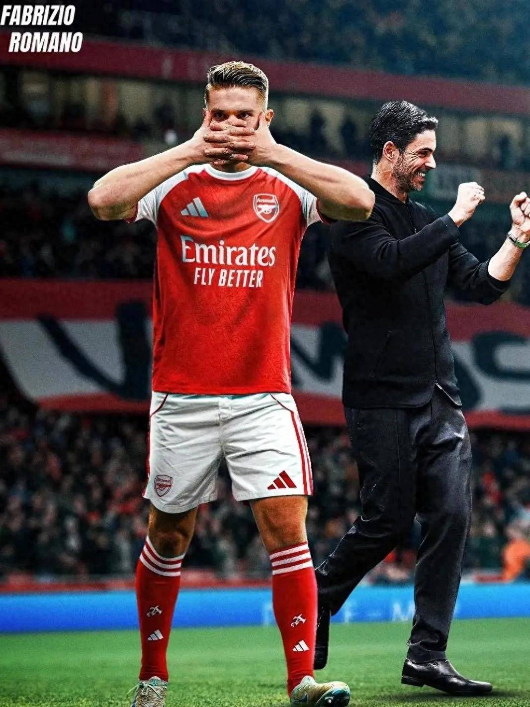 了一套完善 了一套完善