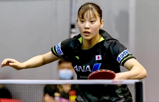 她生活中的 她生活中的