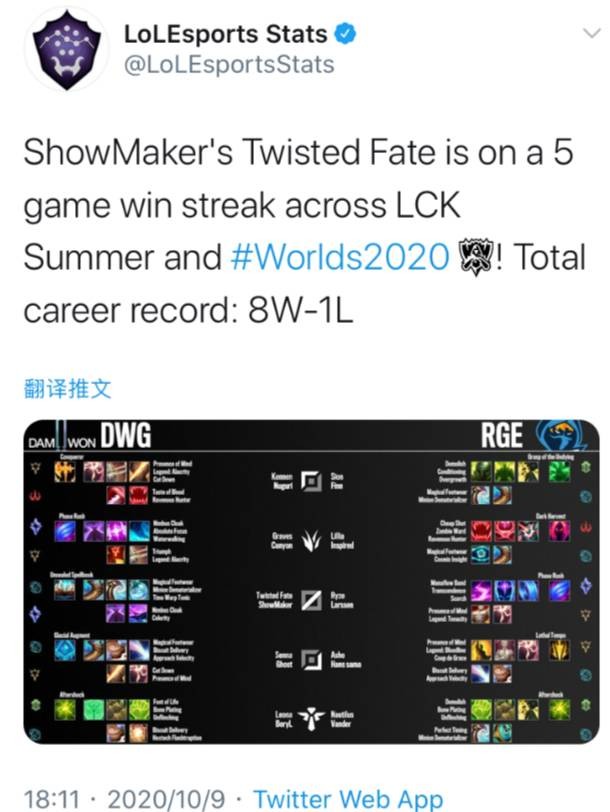 健身广场 健身广场