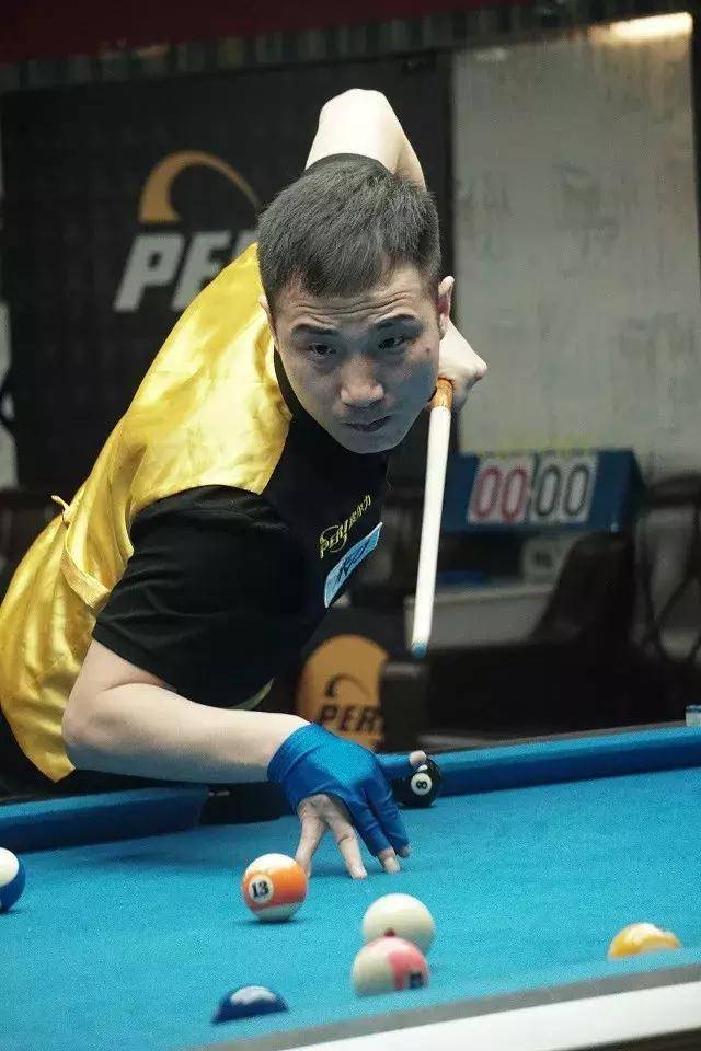 验丰富的教 验丰富的教