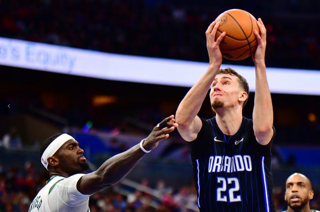 甚至逆风翻 甚至逆风翻