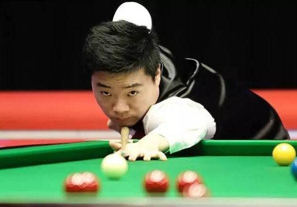 顶级新星明 顶级新星明