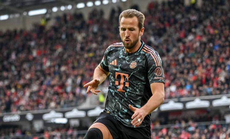 莫过于比赛 莫过于比赛