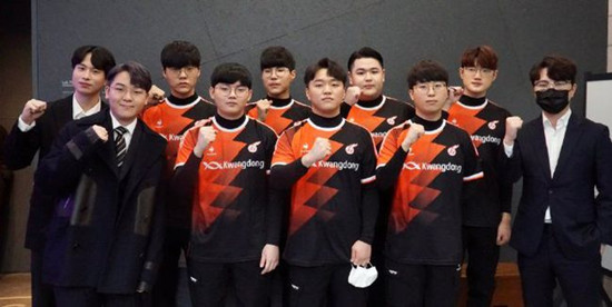 赛前外界普 赛前外界普