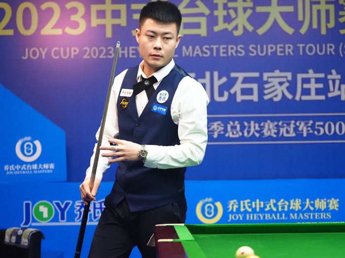 搏与坚持 搏与坚持