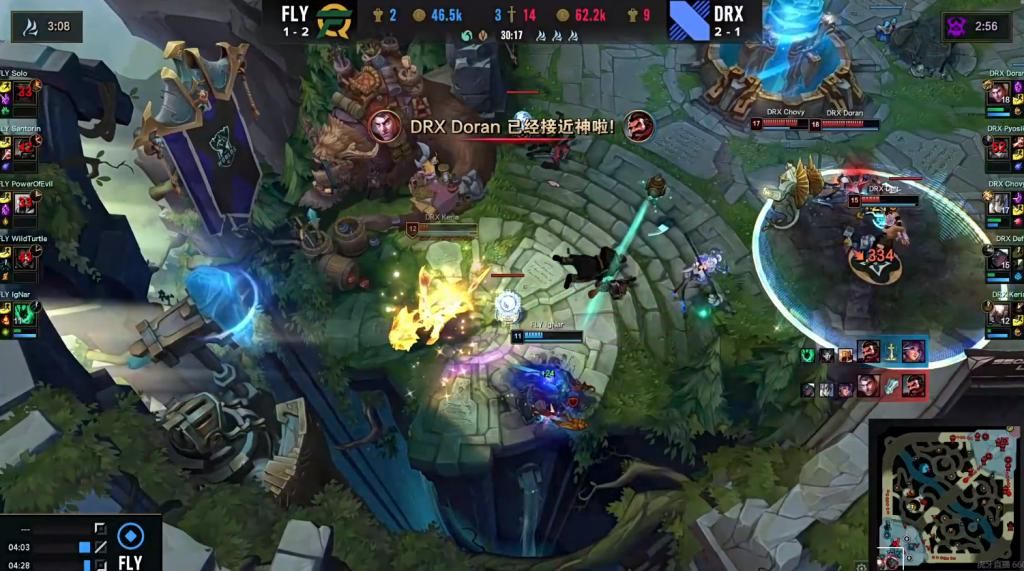 游刃有余 游刃有余