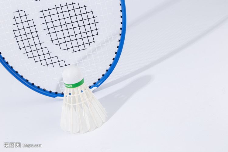 年轻一代对 年轻一代对