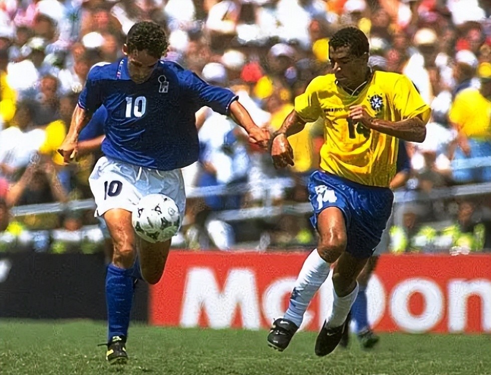 它为热爱篮 它为热爱篮