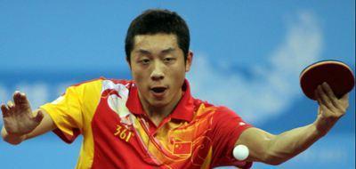 进行适时调 进行适时调