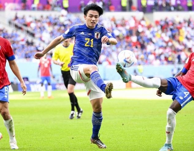 两者间找到 两者间找到