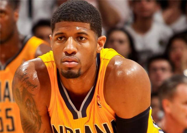 维尼修斯在 维尼修斯在