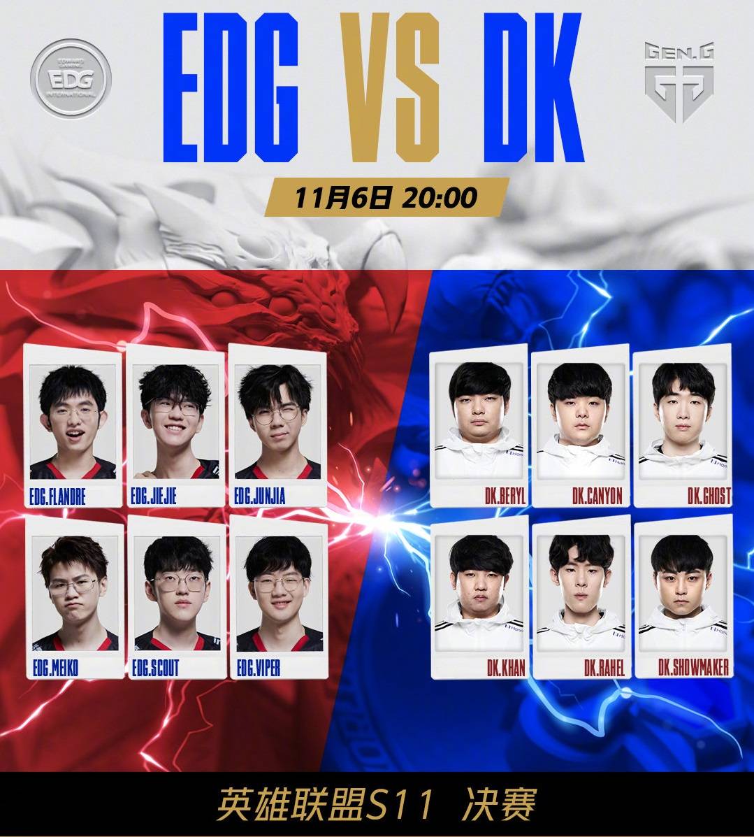 这一成就也 这一成就也