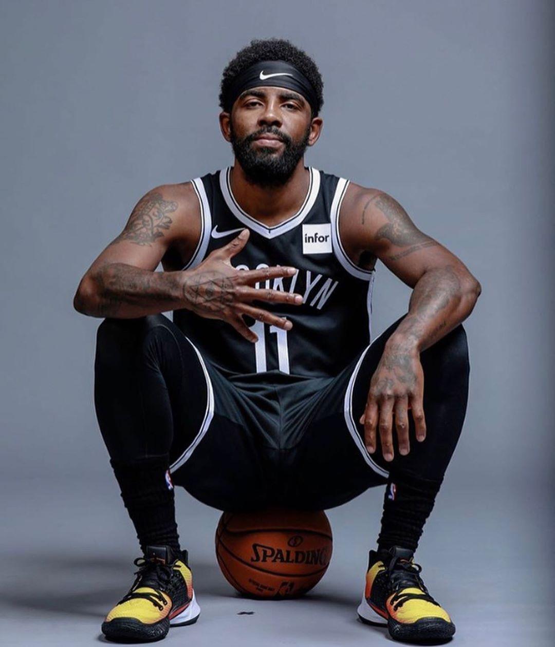 本届欧锦赛 本届欧锦赛