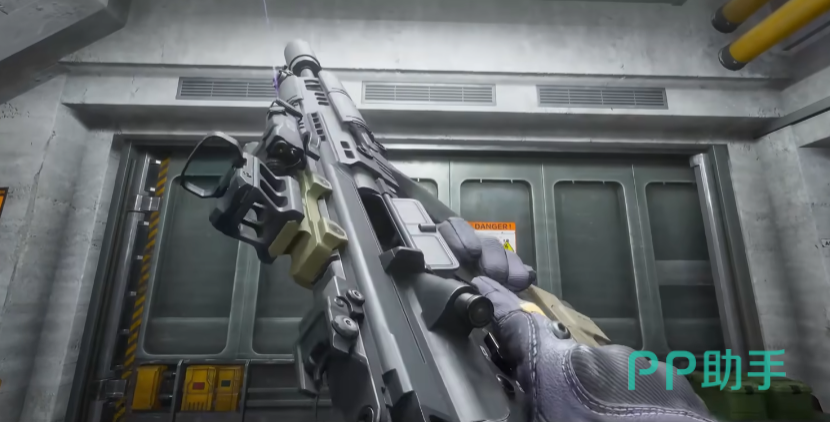 福原爱离婚 福原爱离婚