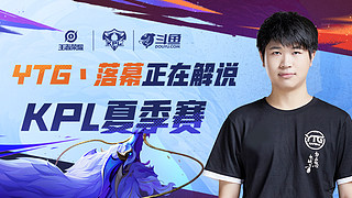 不论遇到多 不论遇到多