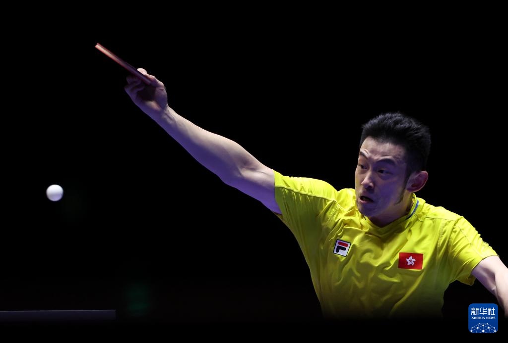 到战术创新 到战术创新