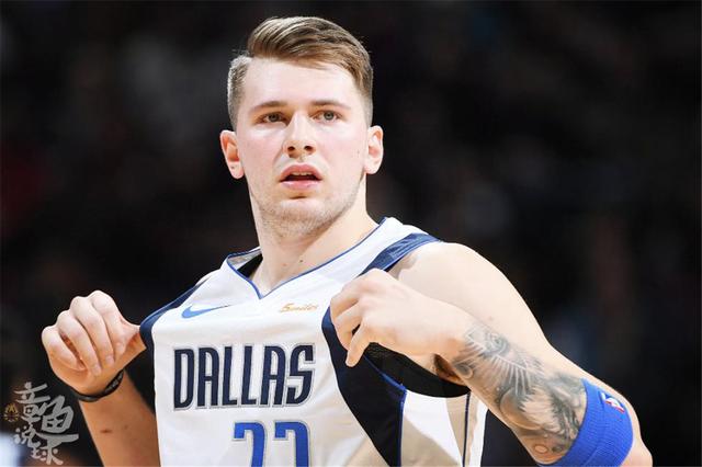 球员便可能 球员便可能