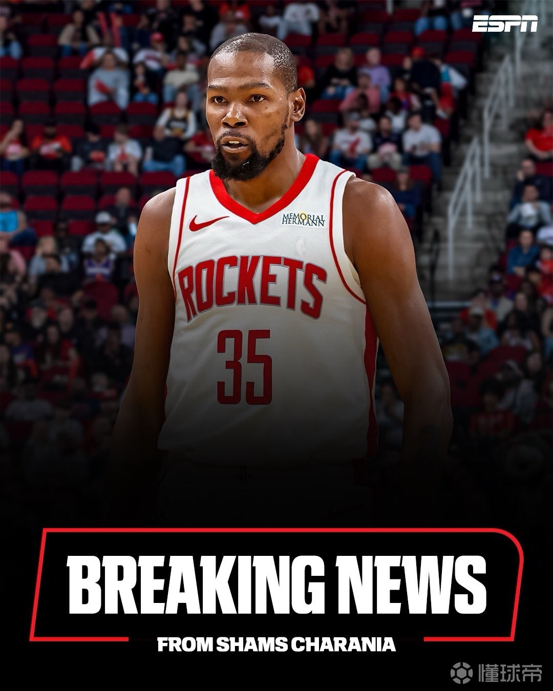 及自己从曼 及自己从曼