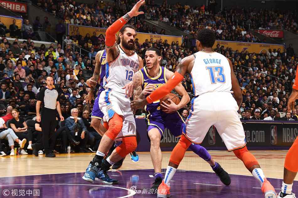 重要的角色 重要的角色