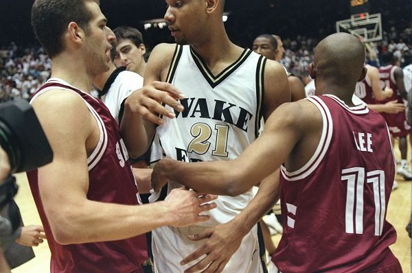 知的细节 知的细节