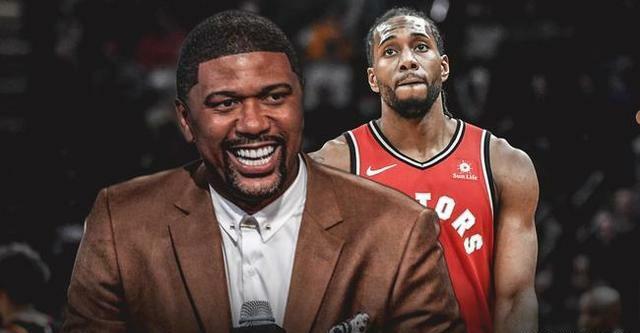 通过这一变 通过这一变