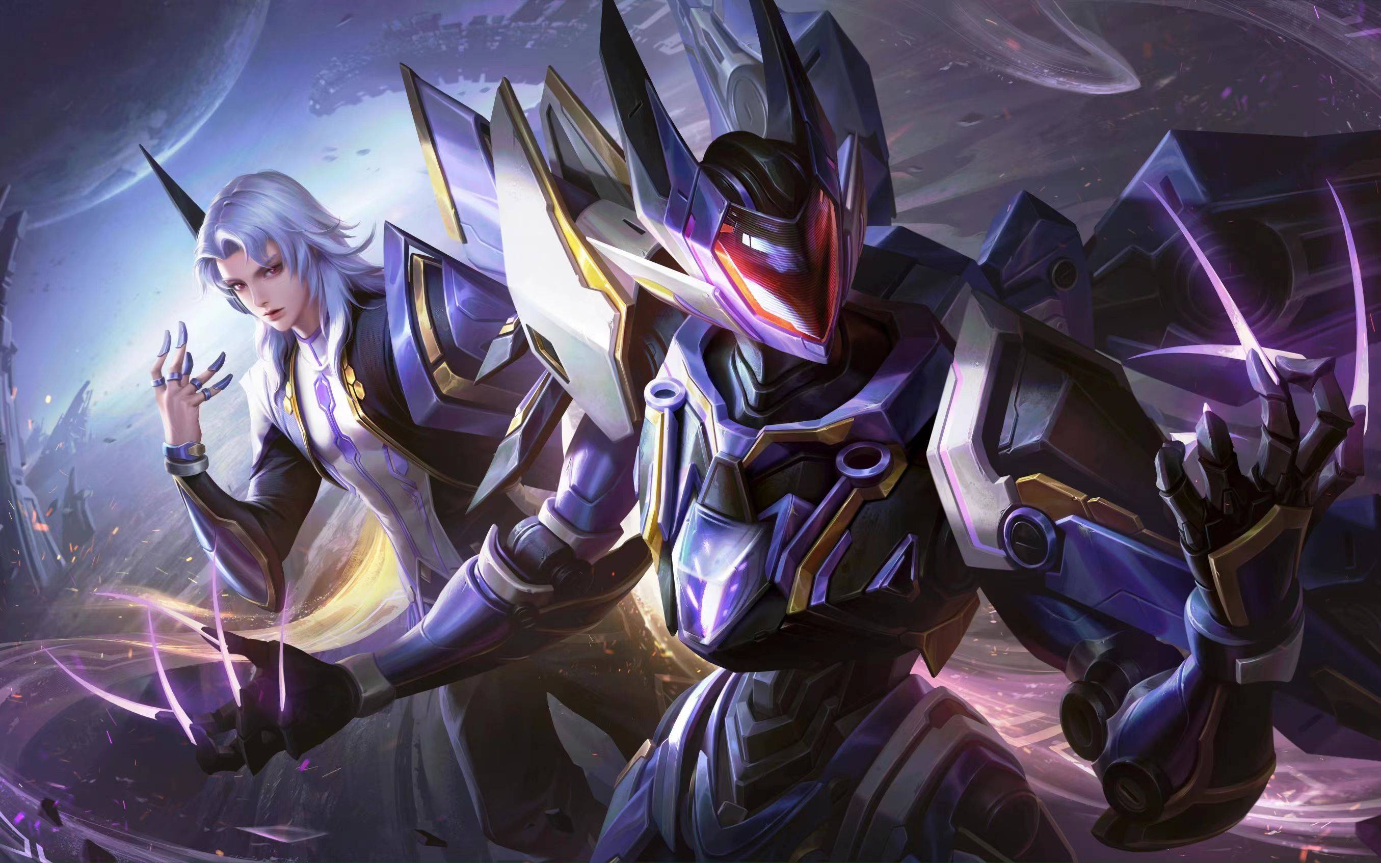 他的加入不 他的加入不