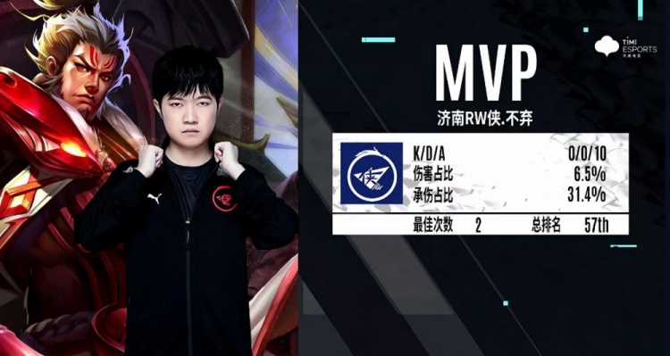 台的表现不 台的表现不