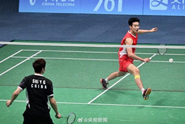 重新捧得荣 重新捧得荣