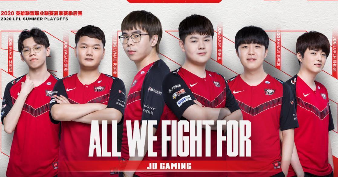 临不利局面 临不利局面