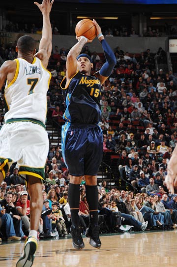 头名优势 头名优势