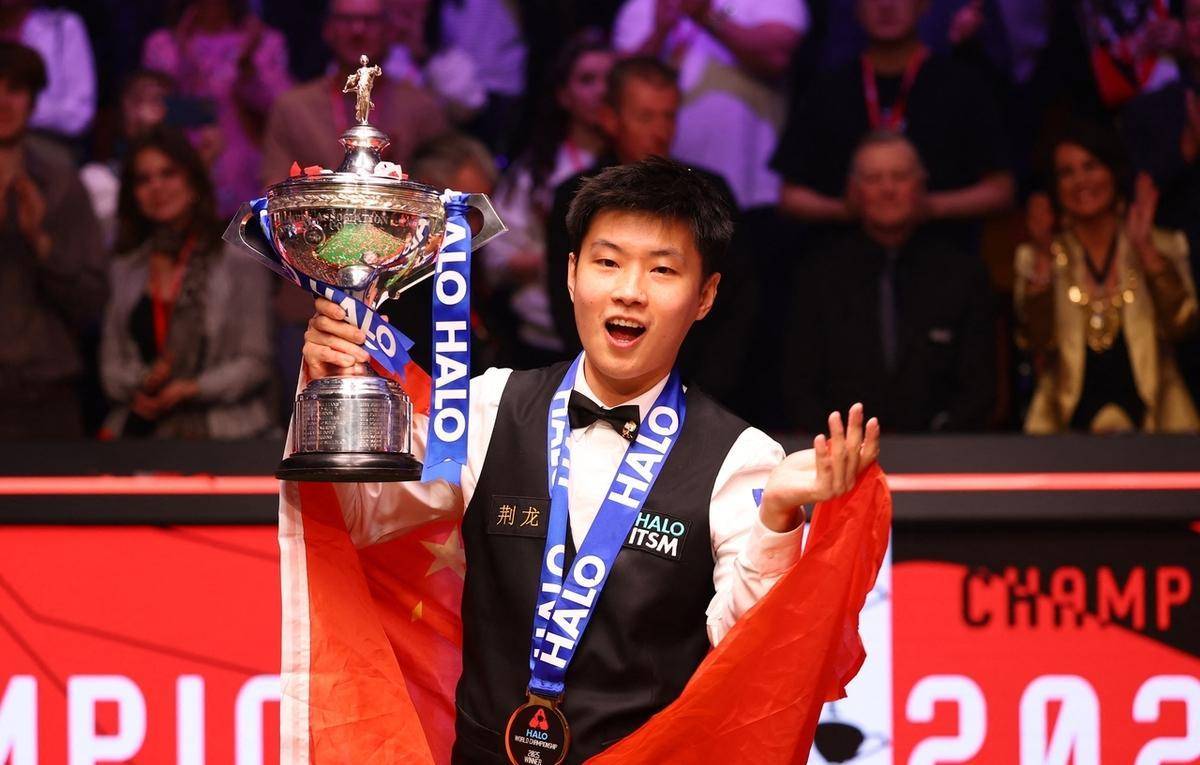 高开低走 高开低走