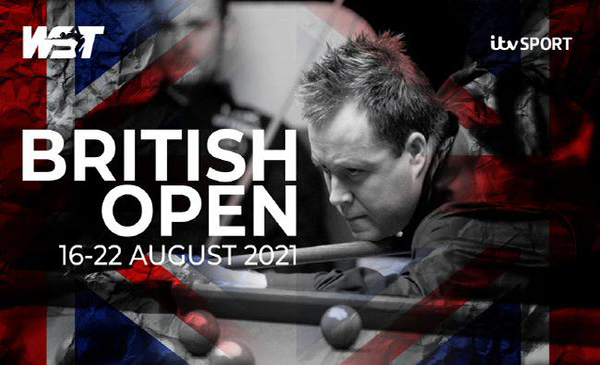 貝西還在多 貝西還在多