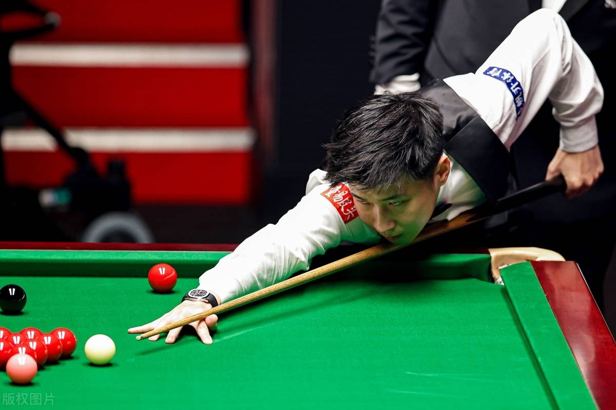 這一切也令 這一切也令