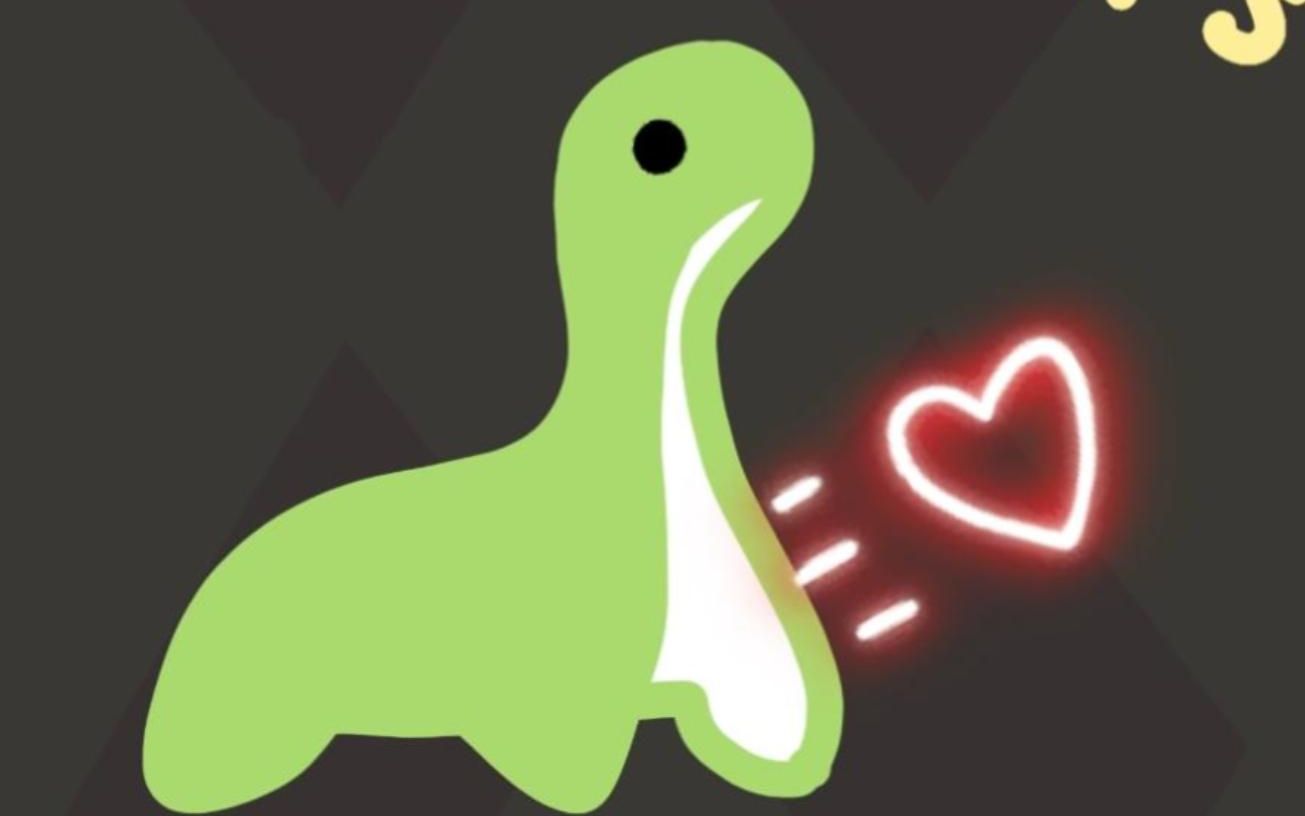 你为这篇文 你为这篇文