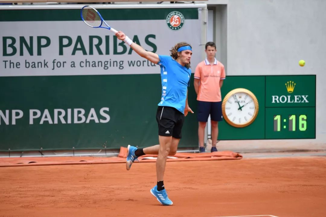 进入倒计时 进入倒计时