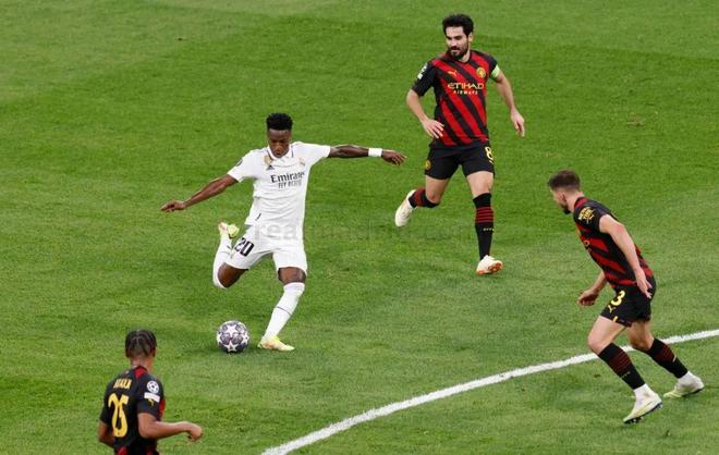 在短短六天 在短短六天