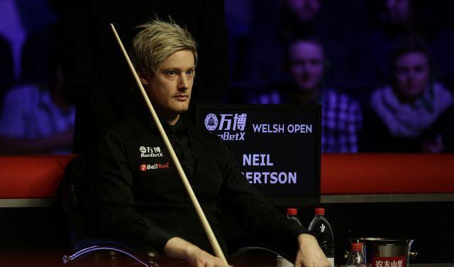 喜欢战术简 喜欢战术简