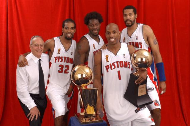 乏的宝贵品 乏的宝贵品