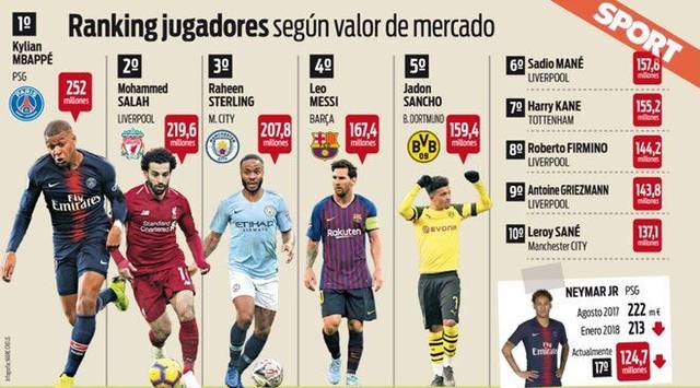 荷兰传奇球 荷兰传奇球