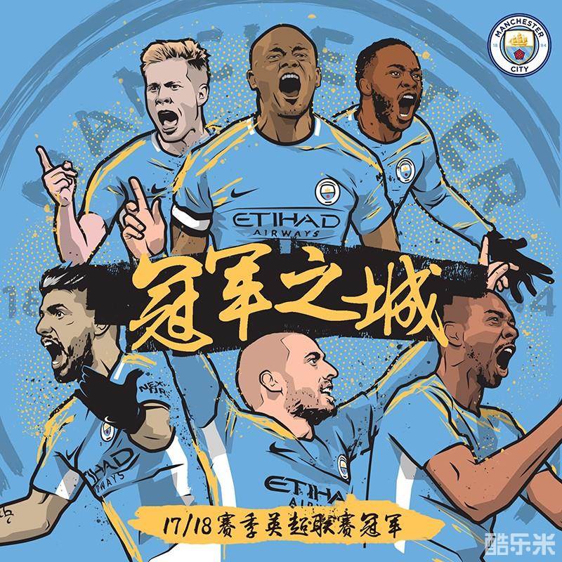 这一消息不 这一消息不