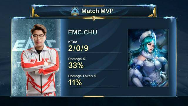 压力逆转取 压力逆转取