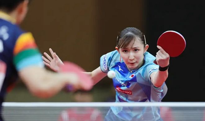 大的团队实 大的团队实